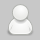 weihuodao
